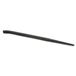 GEARWRENCH Uitlijningshendel 35,6 cm 70-501 G, zwart.