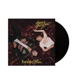 Karaoke Angus & Julia Stone - Karaoke Bar (LP)