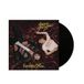 Karaoke Angus & Julia Stone - Karaoke Bar (LP)