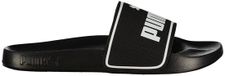 Puma Leadcat 2.0 H Slippers Zwart EU 46