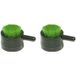 Analogis Brosse pour disques