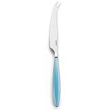 Guzzini - Feeling Kaasmes Lichtblauw Zee 23,8 x 3 x 1,3 cm