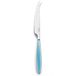 Guzzini - Feeling Kaasmes Lichtblauw Zee 23,8 x 3 x 1,3 cm