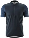 Gonso maillot à demi-zip Gonso Adventure