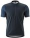Gonso maillot à demi-zip Gonso Adventure