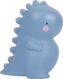 A Little Lovely Company Spaarpot: T-Rex