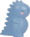 A Little Lovely Company Spaarpot: T-Rex