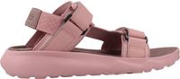 Columbia Peakfreak Roam™ Sandalen Roze EU 37 Vrouw
