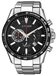 Citizen CA4444-82E - Horloge