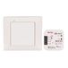 EXTA Zamel EXTA FREE RZB-02 draadloze besturingsset - verlichting met dimmer-functie