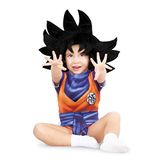 Dragon Ball - Kostuum (My Other Me 1)