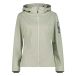 CMP Veste coupe-vent femme