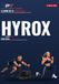 HYROX — Le Guide de la Préparation: Réussir sa course, du premier dossard au chrono — Le hors-série HPT