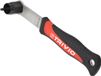 Trivio Outil pour cassette / roue libre Campagnolo