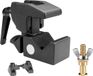 Adam Hall SUPER CLAMP MK2 SET 1 - Clamp