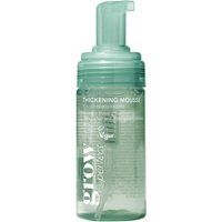 Hairlust Mousse Grow Perfect Haarmousse Unisex 110ml