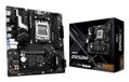 Asrock B850M-X AMD B850 Socket AM5 micro ATX