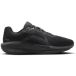 Nike Chaussures de course Winflo 11