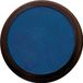 Feestwinkel Direct Professionele water make-up parel blauw