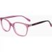 Demetz Lunettes de vue fille Barbie BAAA032