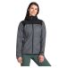 Kilpi Veste de randonnée femme Ravia