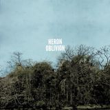 Konkurrent Heron Oblivion Heron Oblivion (LP)