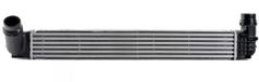 MAHLE Intercooler CI313000P