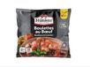 Boulettes de bœuf Halal 500 g