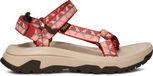 Teva W HURRICANE XLT3 Dames Sandalen - BOSSA NOVA