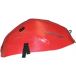 Bagster Motortankmat Suzuki GSX 650 F 2008-2013