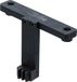 BGS 74585 | Vliegwielbevestigingsgereedschap | voor Mercedes-Benz motoren M133, M270, M607, M651