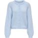 Alyssa Cardigan Femme