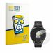BROTECT - Protecteur d'écran en verre pour Huawei Watch GT 7 (46 mm) - Verre de protection trempé 9H