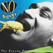 The No Doubt - The Beacon Street Collection (LP)