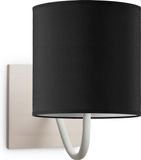 Home Sweet Home Bling wandlamp
