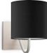 Home Sweet Home Bling wandlamp