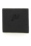 Gabs Portemonnees GMONEY55, Zwart, Taille unique, Hedendaags