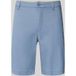 Levi's Xx Chino Shorts II Shorts voor heren