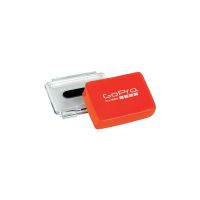 GoPro AFLTY-003 - Onderwaterbehuizing accessoires - HERO4, HERO3+, HERO3, HERO, HD HERO2, Original HD HERO