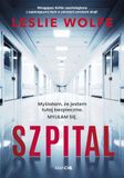 Szpital