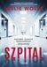 Szpital