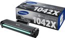 Samsung MLT-D1042X Cartouche de toner noir - SU738A