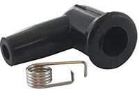 Greenstar 682805 Elektrische bougiestekker