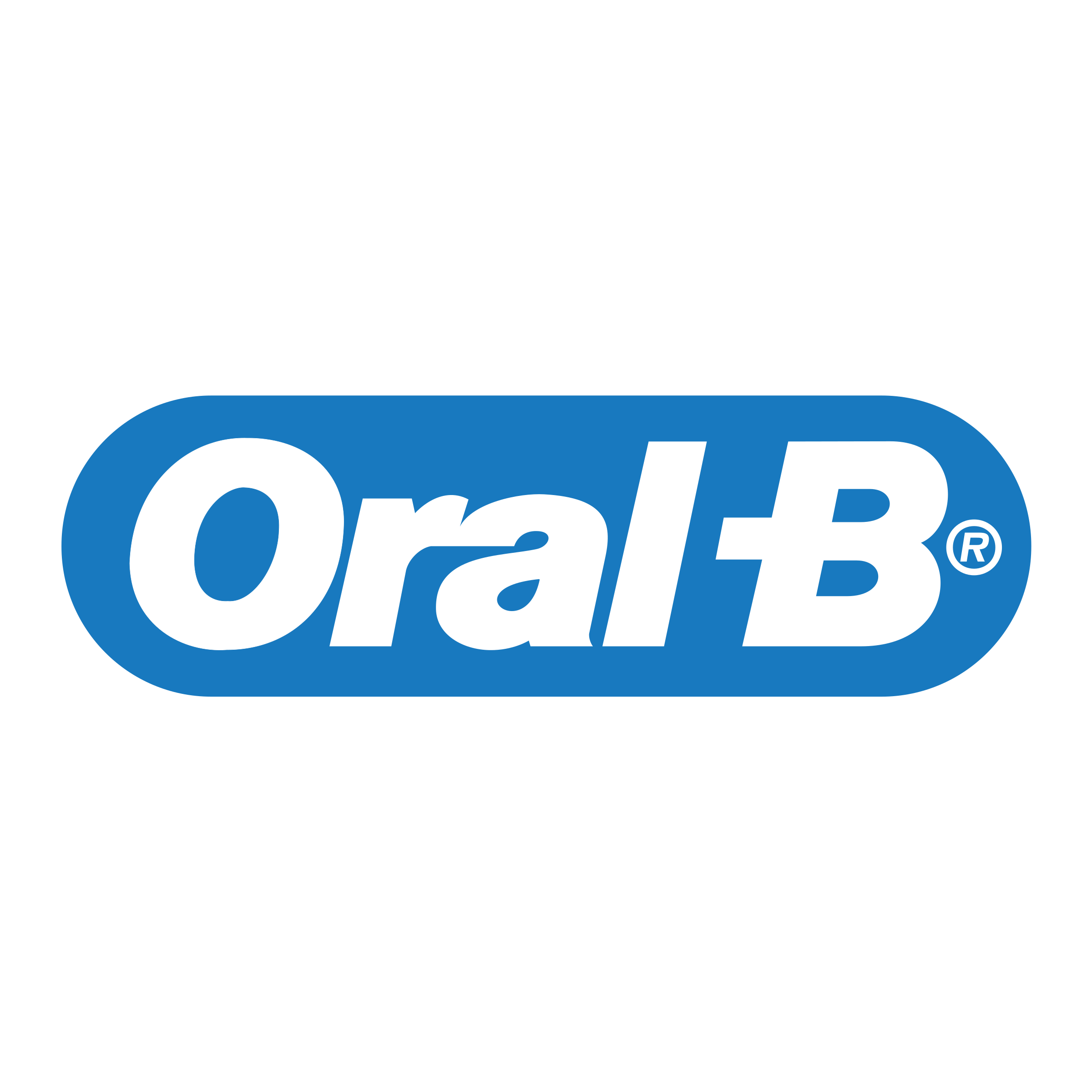 Oral-B Elektro iO Series 9N weiss