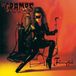 Cramps Flamejob LP