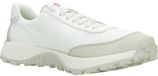 Camper Drift Trail Sneaker - Heren - Wit - Maat 42