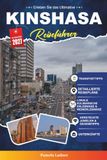 Kinshasa Reiseführer 2027