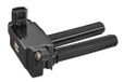 Valeo Bobine 245387 | Compatibel met: CHRYSLER 300C, 300C Touring, JEEP GRAND CHEROKEE III, GRAND CHEROKEE IV