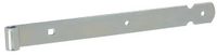 Waelbers Duimheng 300 mm x 10 mm Metaal Staal Avenue