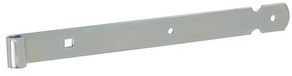 Waelbers Duimheng 300 mm x 10 mm Metaal Staal Avenue